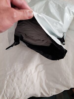 Artikelfoto(s) von einem verifizierten Käufer