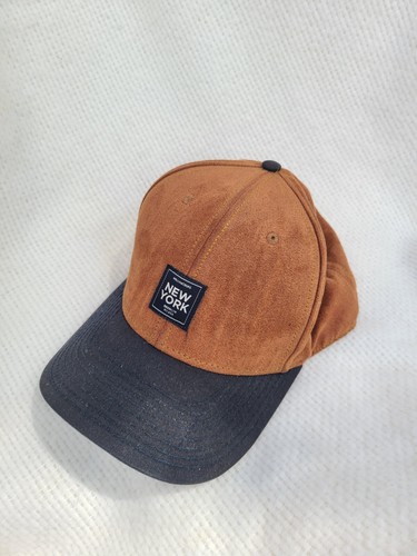 キャップ SATUR Wool Faux Suede Casual Ball Cap 4FK1867 MUSINSA | SATUR Wool Fox Suede Casual Ball Cap Black