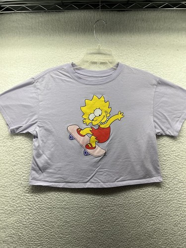 $_12.JPG?set_id=880000500F