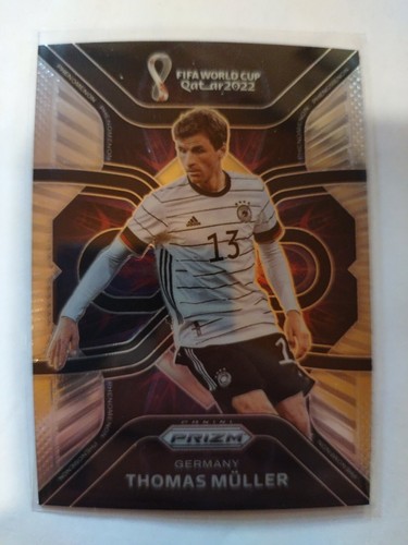 その他 ziyeck panini prizm Qatar signatur psa8 $_57.PNG