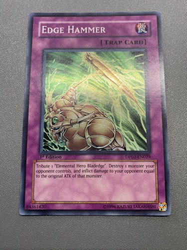 $_12.JPG?set_id=880000500F