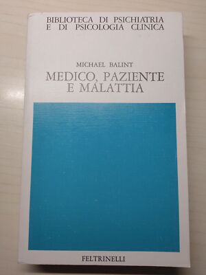 Foto dell'oggetto di un acquirente verificato