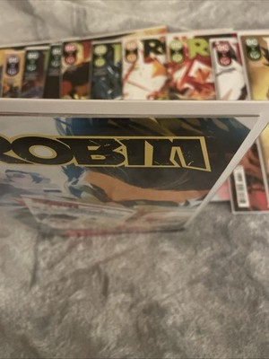 Objectfoto('s) van geverifieerde koper
