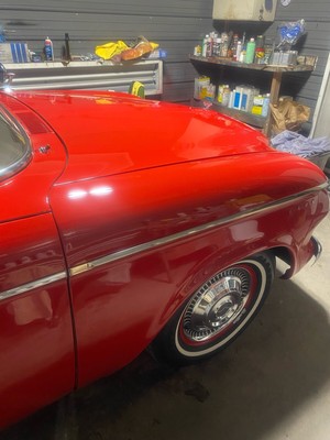 image 11 of exterior