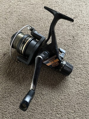 okuma silvara svb 45