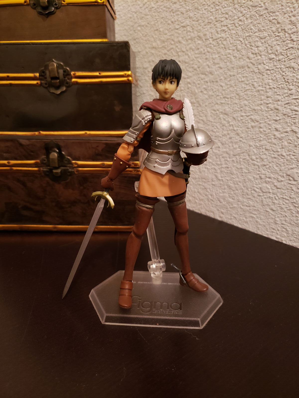 S.H.Figuarts
孫悟空 身勝手の極意 $_12.JPG?set_id=880000500F