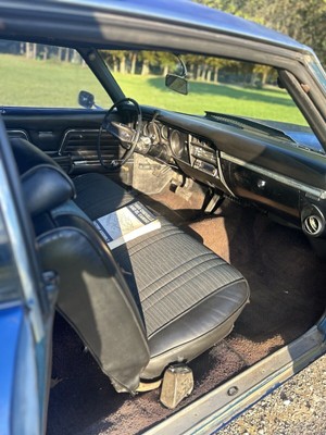image 2 of interior