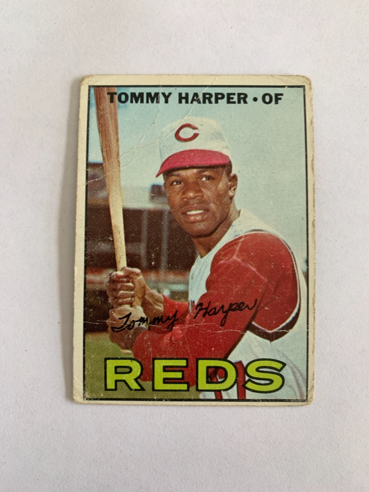 12Y ハーパー 2025 Topps Series 1 Bryce Harper 250 for sale | eBay