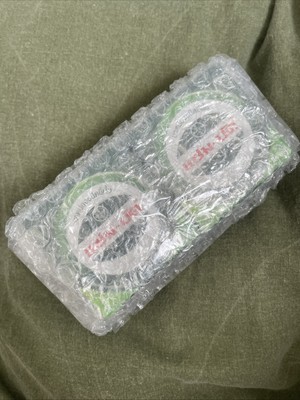 Fotos del artículo de un comprador verificado