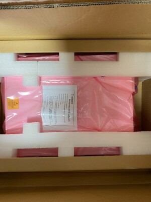 Radware Alteon AppDirector 1016 19338002 OnDemand Switch / Load Balancer