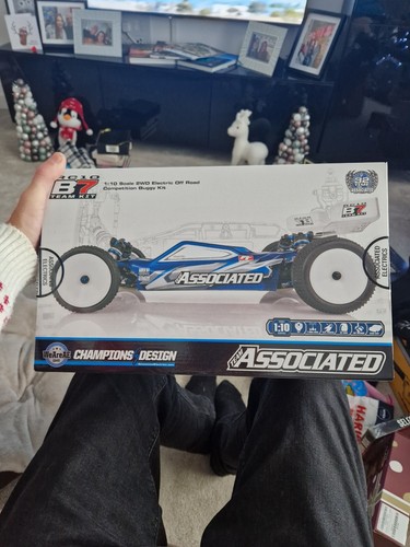 Artikelfoto(s) von einem verifizierten Käufer