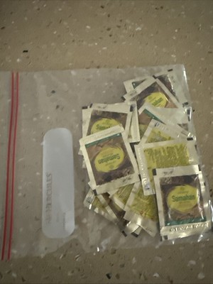 Foto dell'oggetto di un acquirente verificato