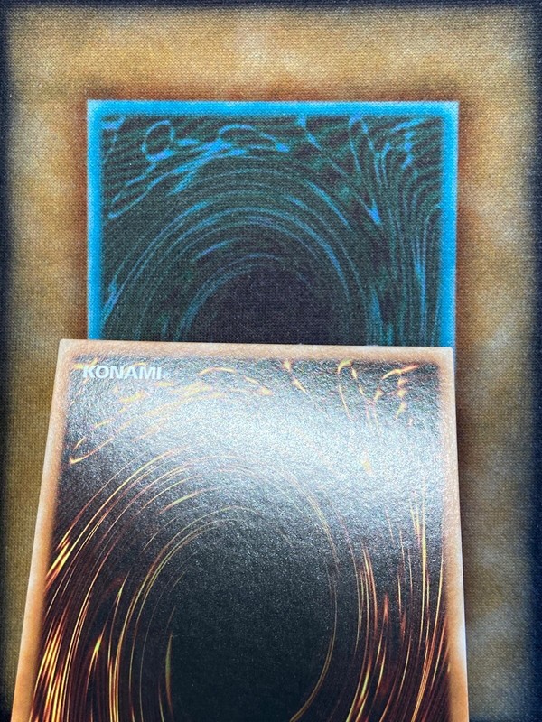 Yugioh Number 93: Utopia Kaiser YCSW-EN009 Super Rare YCS PRIZE