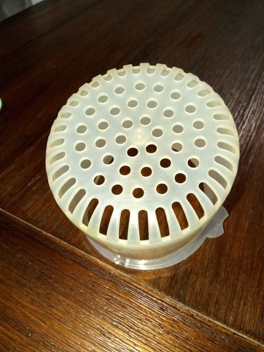 Beaba Babycook Pro Baby Food Maker and Steamer - Latte/Mint