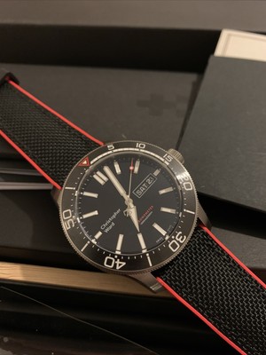 c60 trident titanium
