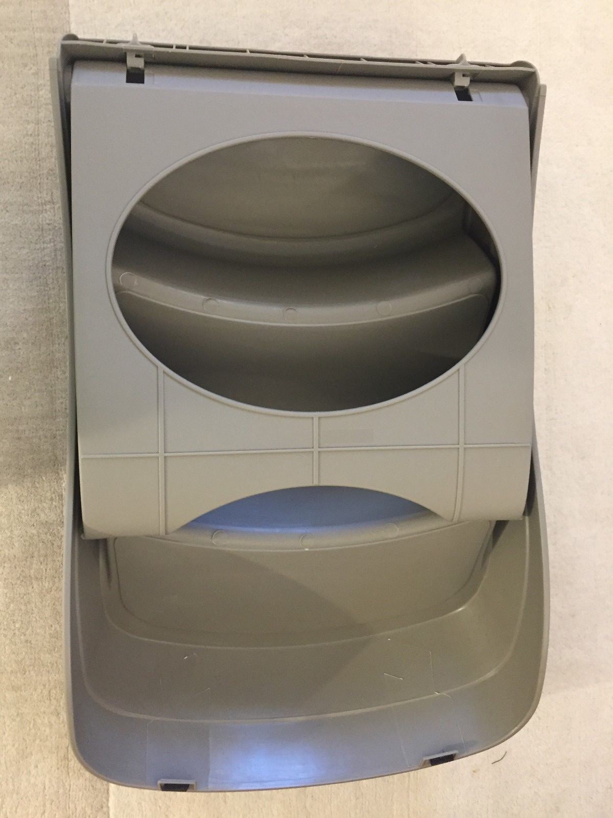 PETMAKER DOG/CAT STAIRS WITH STAND HEAVY-DUTY