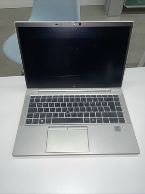 Objectfoto('s) van geverifieerde koper