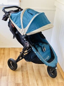 baby jogger price