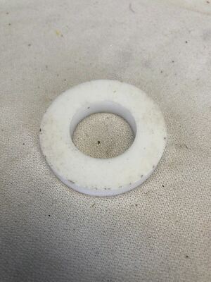 Jenkins Disc Valve for 001.500 119A