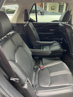 image 6 of interior