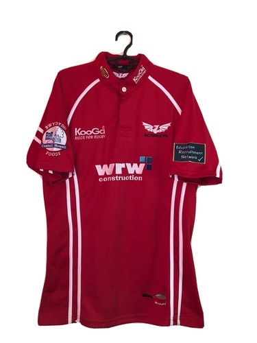 BUNTA◡̈COGTHEBIGSMOKE | RUGBY JERSEY BUNTA◡̈COGTHEBIGSMOKE | RUGBY JERSEY BUNTA◡̈COGTHEBIGSMOKE