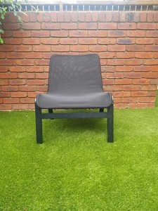 Relaxing chair only $15 | Lounging & Relaxing Furniture | Gumtree