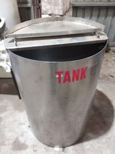 Great wall tank 700