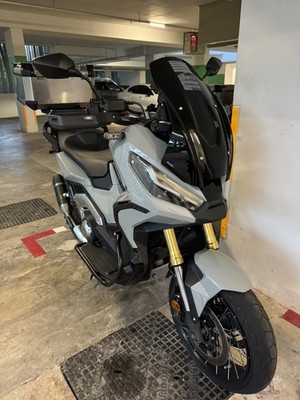 經驗證買家提供的物品圖片