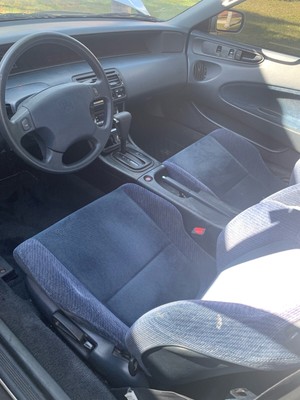 image 2 of interior