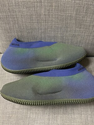 ebay Product