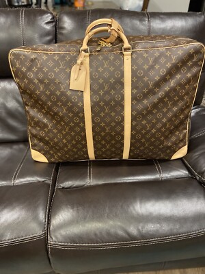 louis vuitton sirius 70