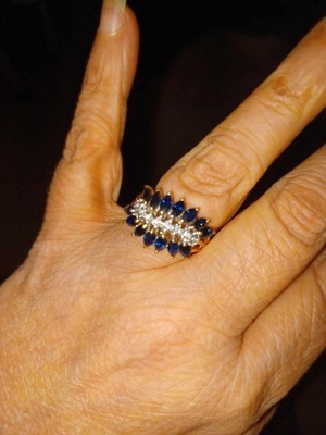 Artikelfoto(s) von einem verifizierten Käufer