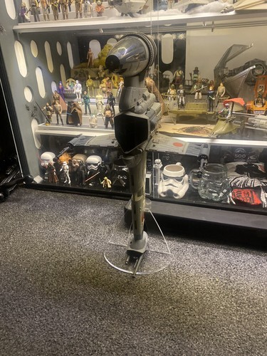 Fotos del artículo de un comprador verificado