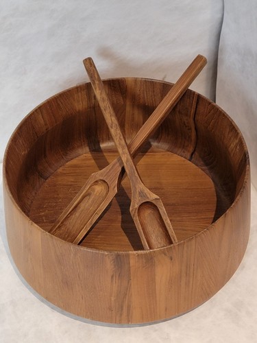 NODEL DESIGN Teak Dish M、S 4セット FEA8A61C-CE1C-4B82-9AE5-