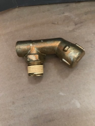 3573049C1 New OEM International Fitting | eBay 3573049C1 New OEM International Fitting | eBay