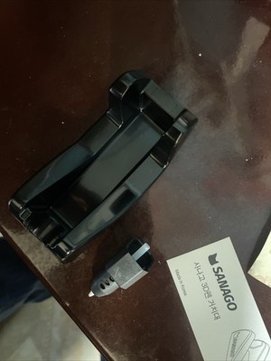 Objectfoto('s) van geverifieerde koper