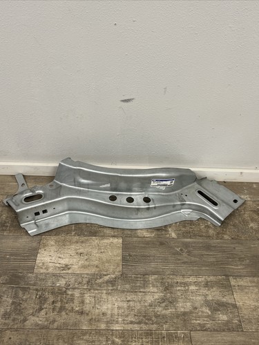 OEM Ford Explorer 11-19 BB5Z-78278D73-A Rear Left Quarter