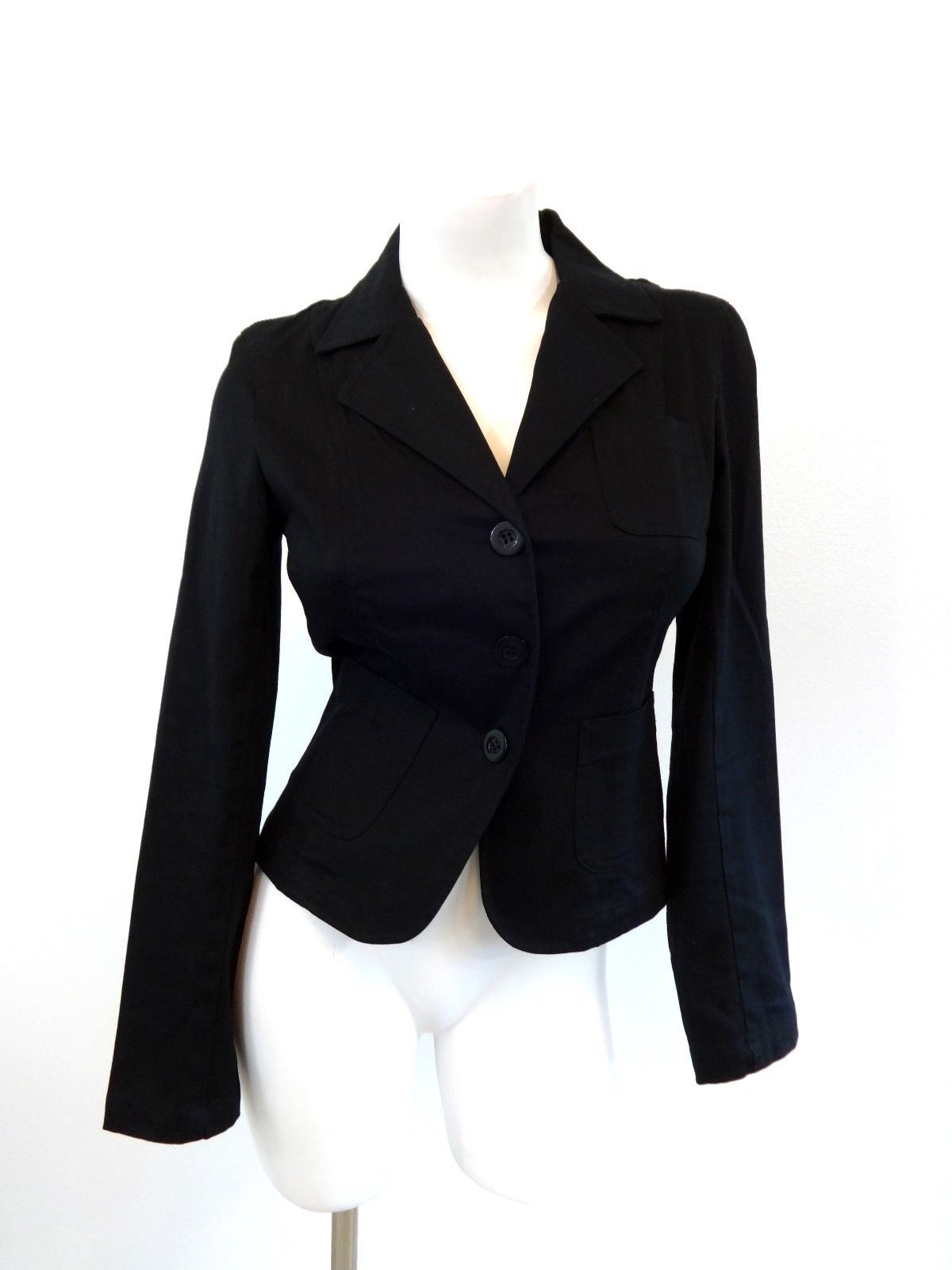 No Boundaries Coats, Jackets & Vests for Women