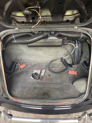 image 4 of engine