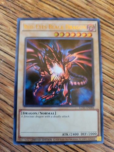 【希少】PSA10 五つ目Dragon of Illumination $_12.JPG?set_id=880000500F
