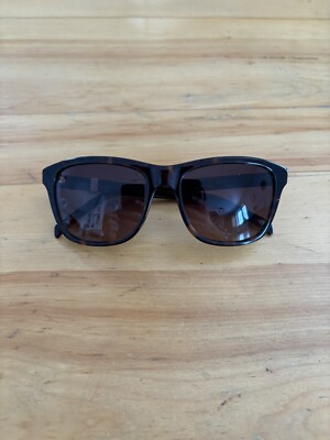 Sunglasses JIL SANDER NEW 