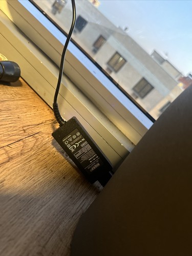 Foto dell'oggetto di un acquirente verificato