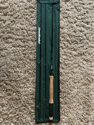 sage xp fly rod for sale