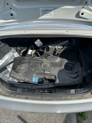 image 3 of engine