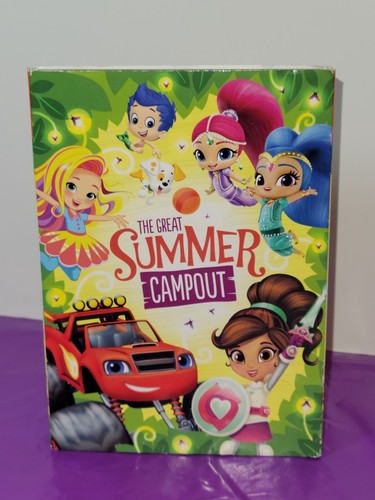 スピッツ　SPITZ THE GREAT JAMBOREE 2014 DVD Spitz The Great Jamboree 2014 Fes Q4 | eBay