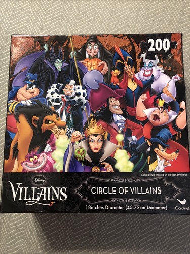 コンプ】【入手困難】Disney RUN'A Full Face コンプ】【入手困難