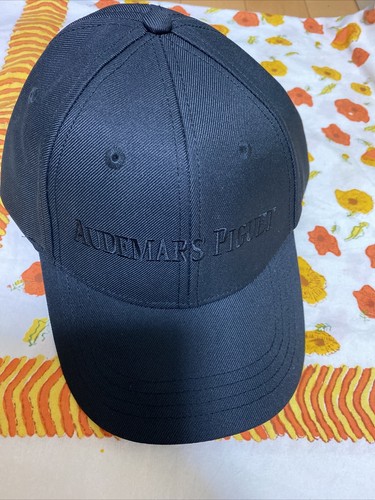【美品】Audemars Piguet ホワイトキャップ APロゴ $_12.JPG?set_id=880000500F