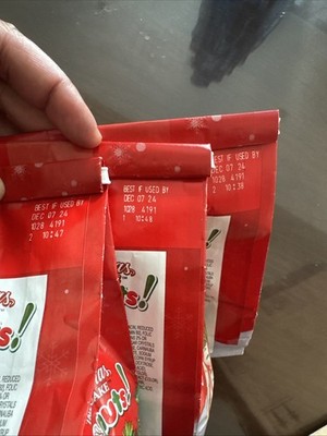 Foto dell'oggetto di un acquirente verificato