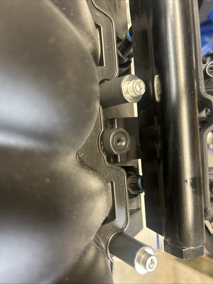Foto dell'oggetto di un acquirente verificato
