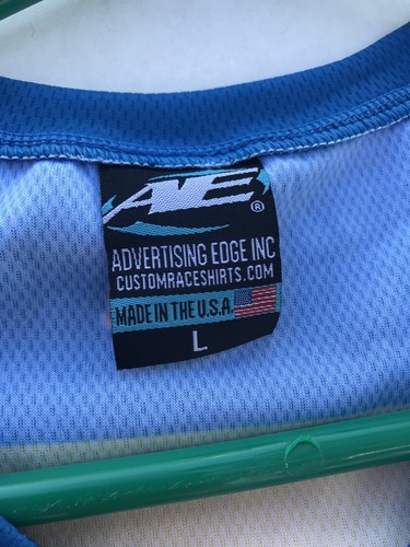 LG NAPA Auto Parts NHRA Ron Capps Schumacher Racing MOPAR